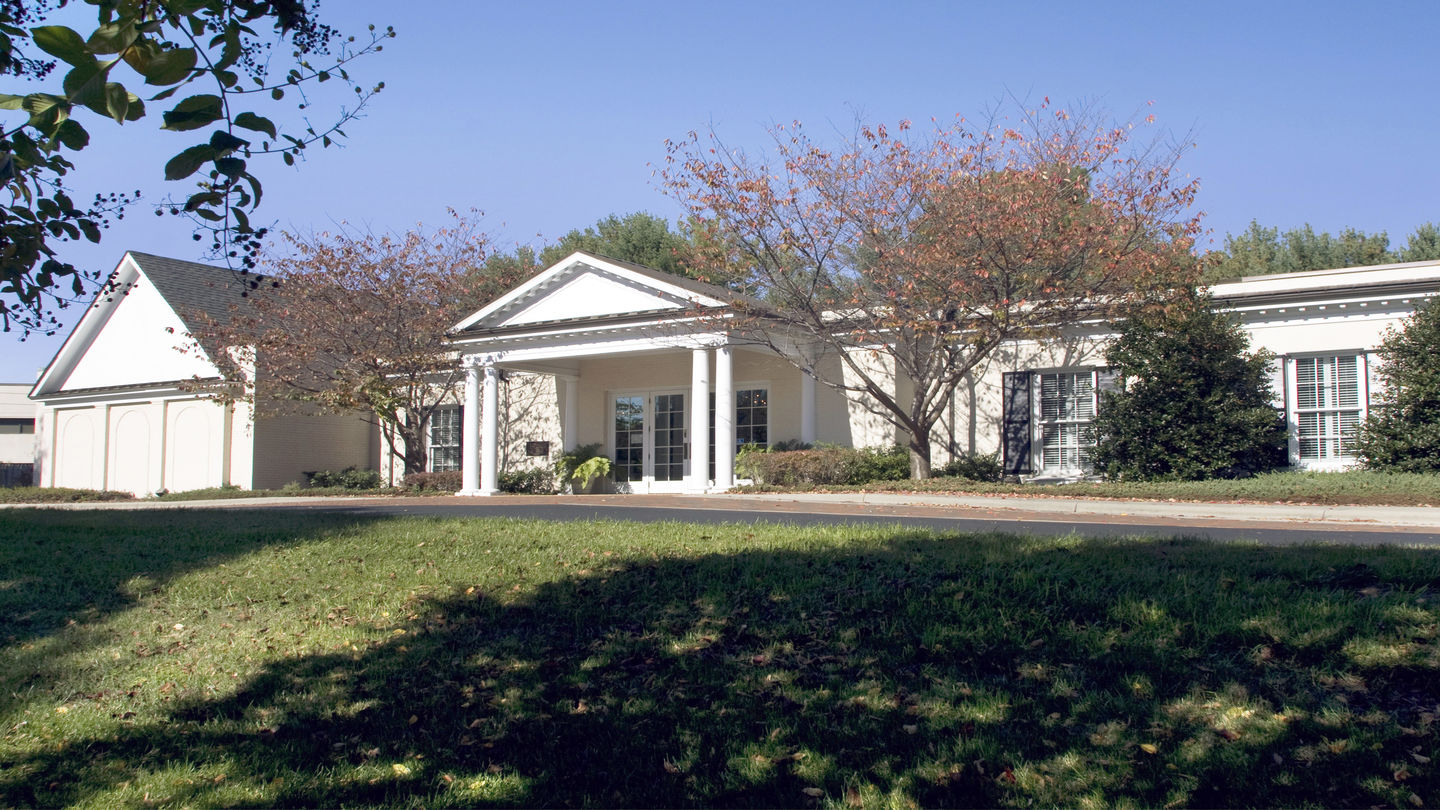 Wilson Funeral & Cremation Service Funeral & Cremation